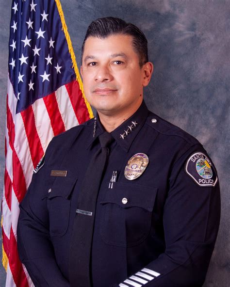 zipcode sta ana|santa ana police department dispatch.